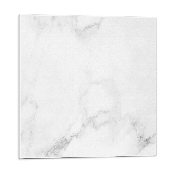 Öntapadós vinyl csempe Márvány felületminta