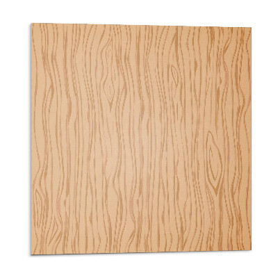 Öntapadós vinyl csempe Faszerű minta