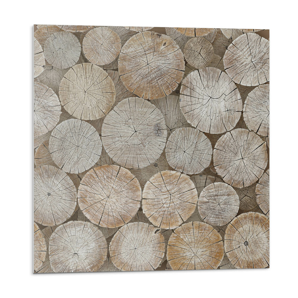 Vinyl csempe Faerezet a gyűjteményben