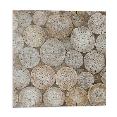 Vinyl csempe Faerezet a gyűjteményben