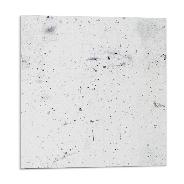 Vinyl csempe falra Nyers beton textúra