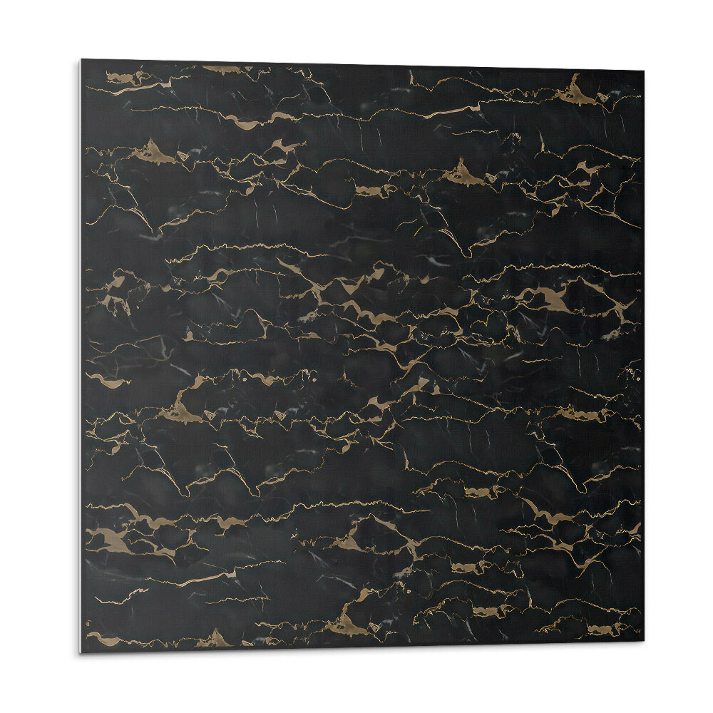 Vinyl csempe falra Elegáns márványminta