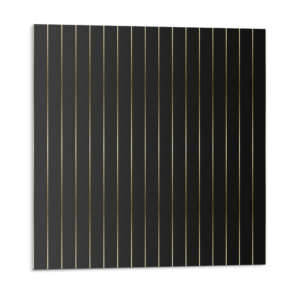 Vinyl csempe Függőleges vonalak a háttérben