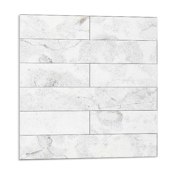 Öntapadós vinyl csempe Márványt utánzó minta