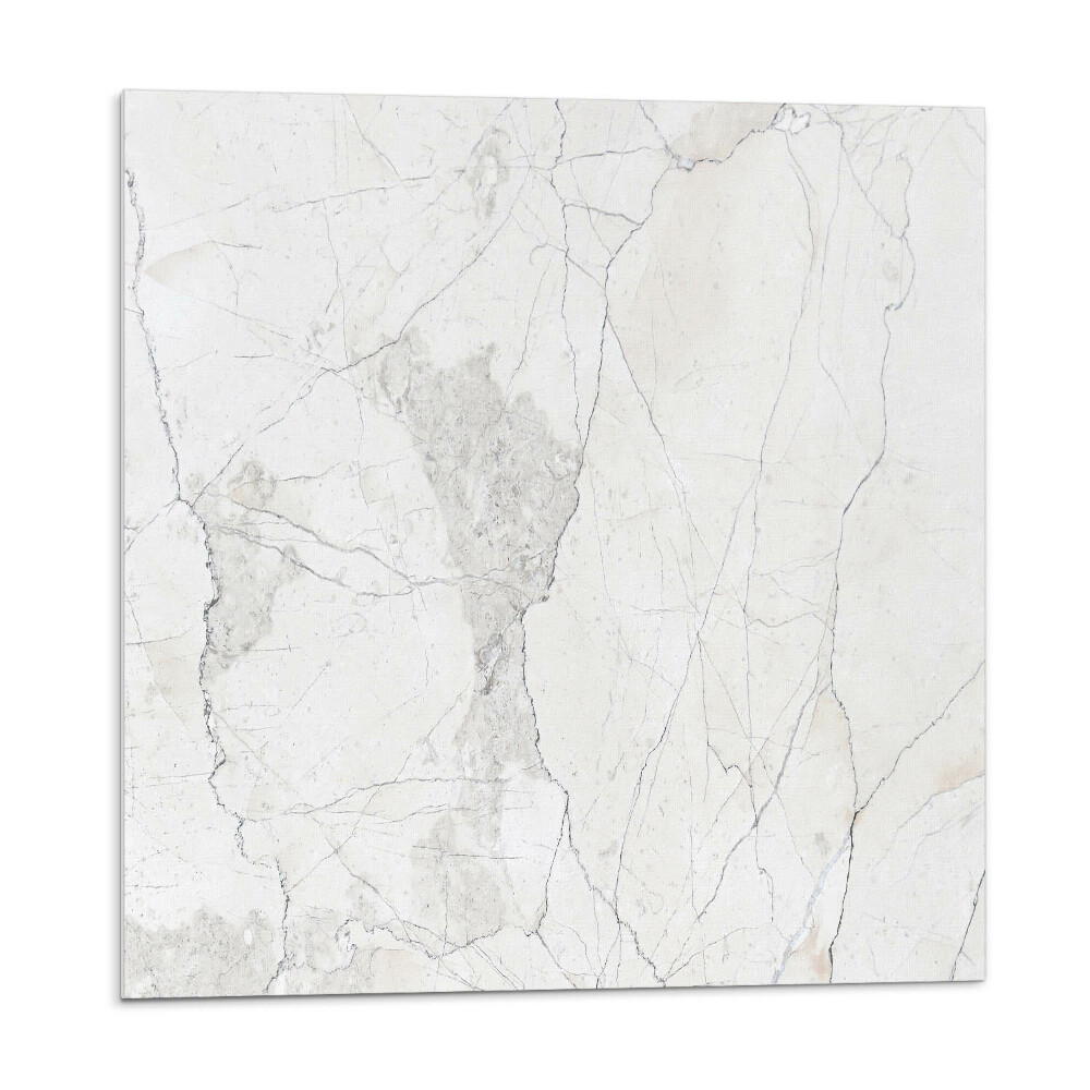 Vinyl csempe falra Természetes márványminta