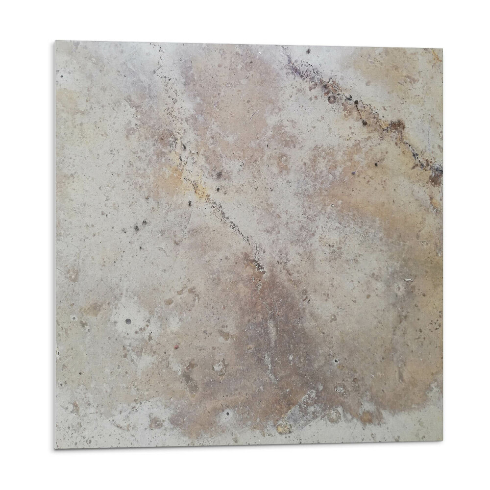 Vinyl csempe Természetes kő textúra