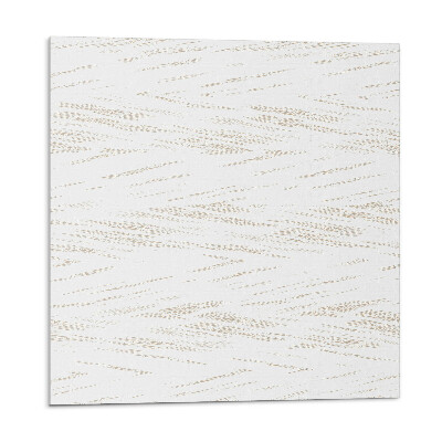 Öntapadós vinyl csempe Finom vonalakkal ellátott textúra