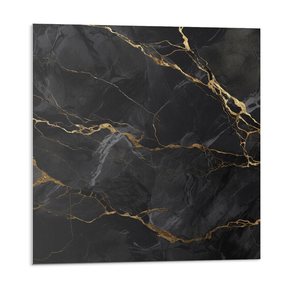 Öntapadós vinyl csempe Elegáns márvány erezettel