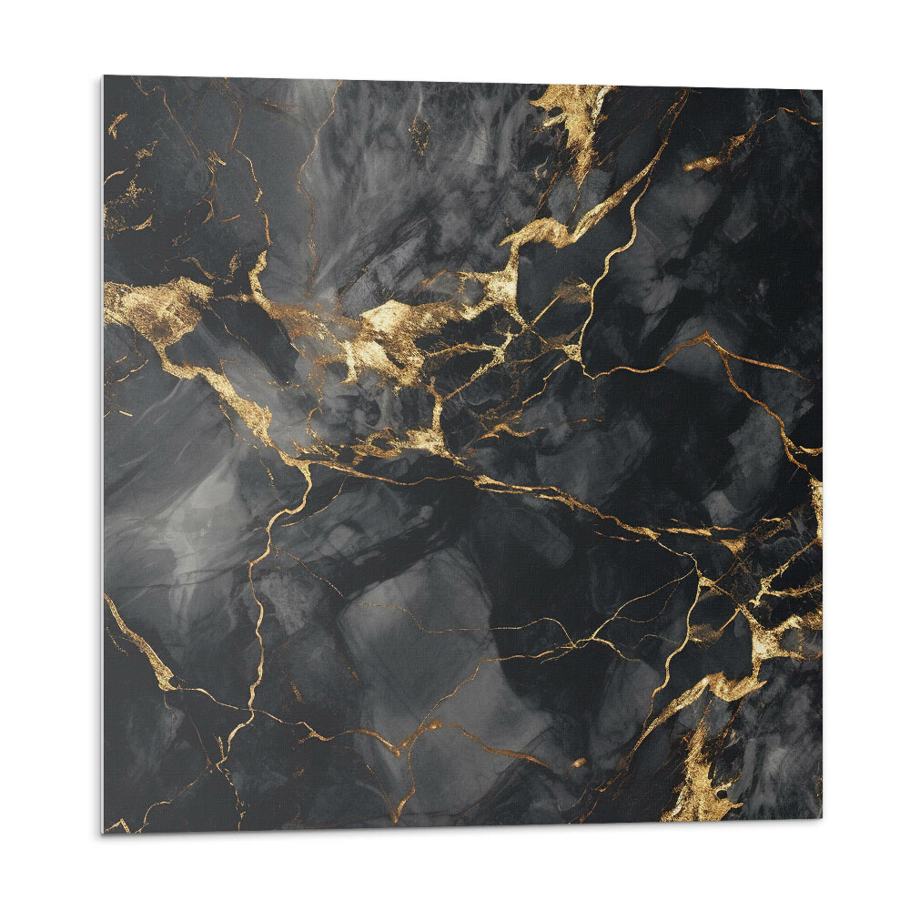 Vinyl csempe falra Elegáns márványminta