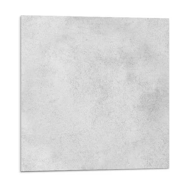 Vinyl csempe Nyers beton textúra