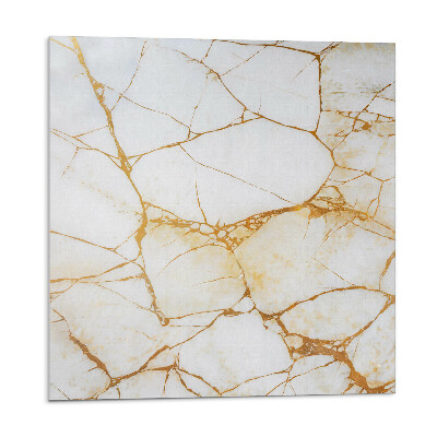 Vinyl csempe Elegáns márványminta