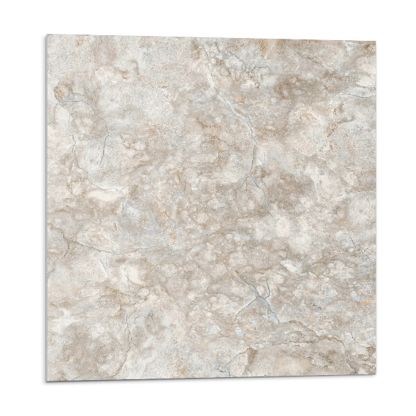 Vinyl csempe falra Természetes kő minta