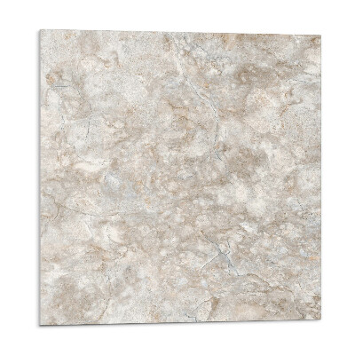 Vinyl csempe falra Természetes kő minta