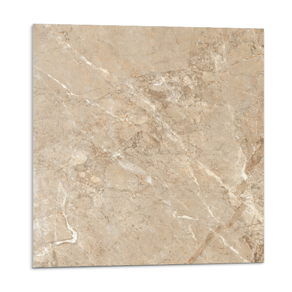 Vinyl csempe falra Természetes márványminta