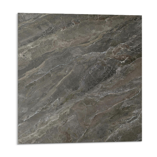 Vinyl csempe falra Természetes kő minta