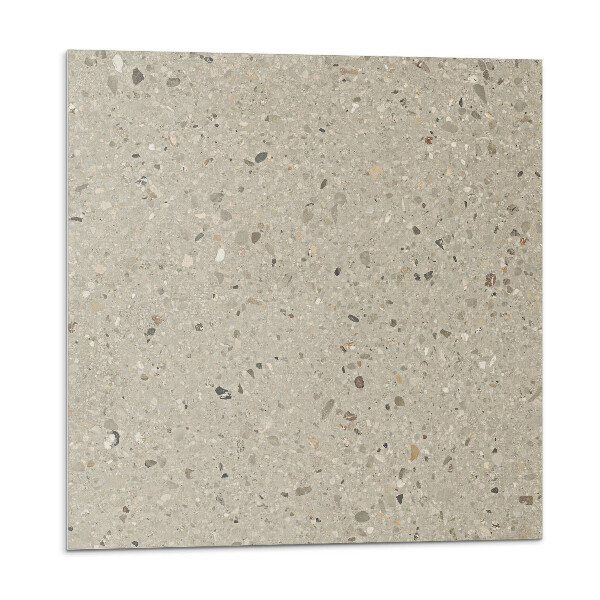 Vinyl csempe Kő textúra részecskékkel