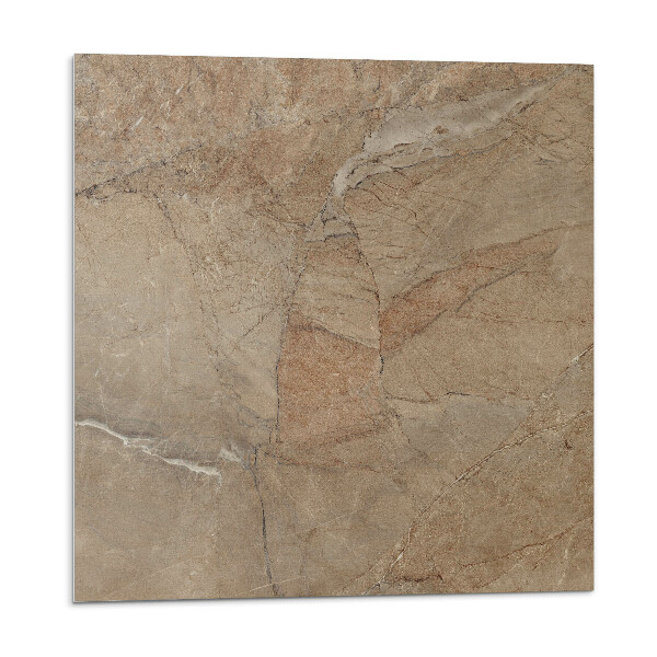 Öntapadós vinyl csempe Természetes kő minta