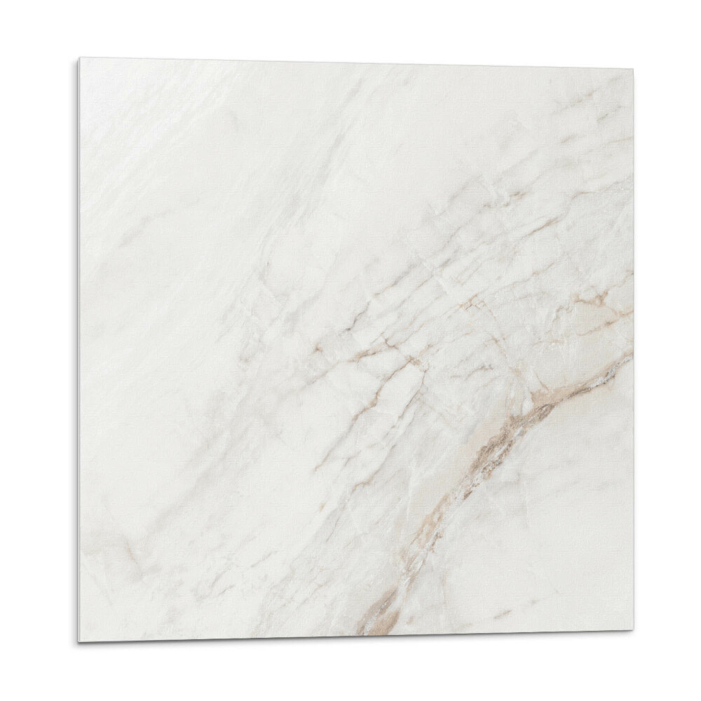 Vinyl csempe Elegáns márványminta