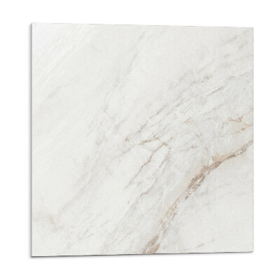 Vinyl csempe Elegáns márványminta