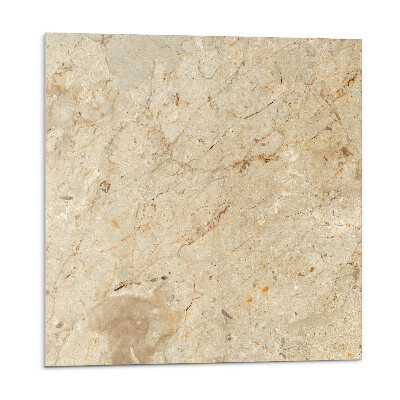 Vinyl csempe Természetes kő minta