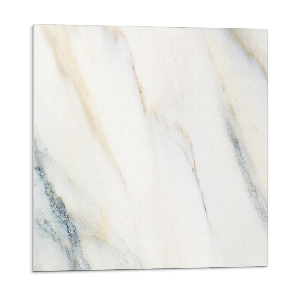 Vinyl csempe Elegáns márványminta