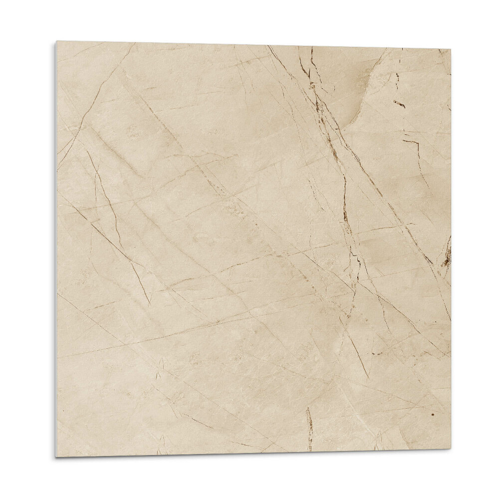 Vinyl csempe falra Elegáns márványminta