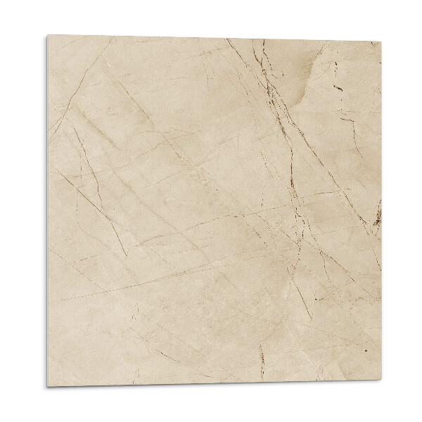 Vinyl csempe falra Elegáns márványminta