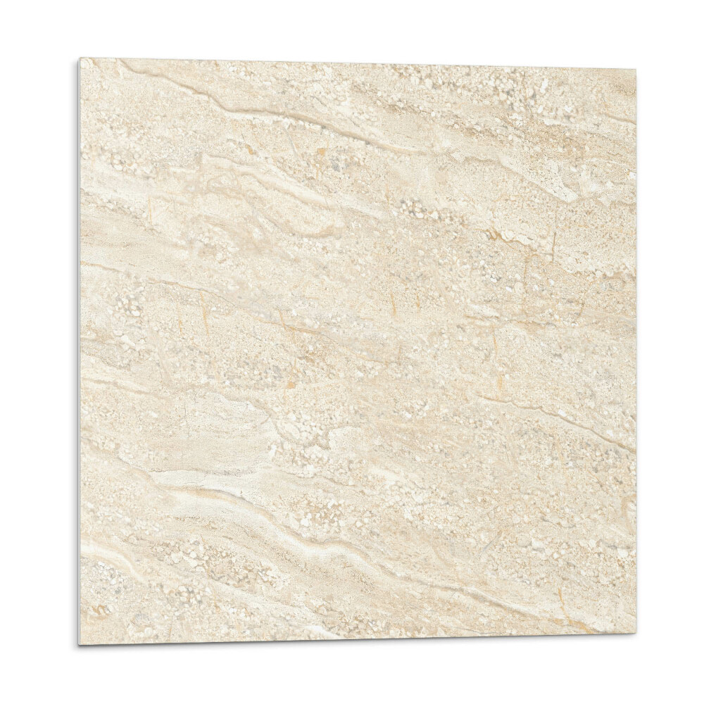 Vinyl csempe Természetes kő minta