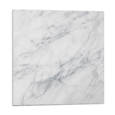 Vinyl csempe falra Erezett márványminta