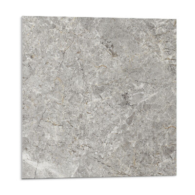 Vinyl csempe falra Természetes kő minta