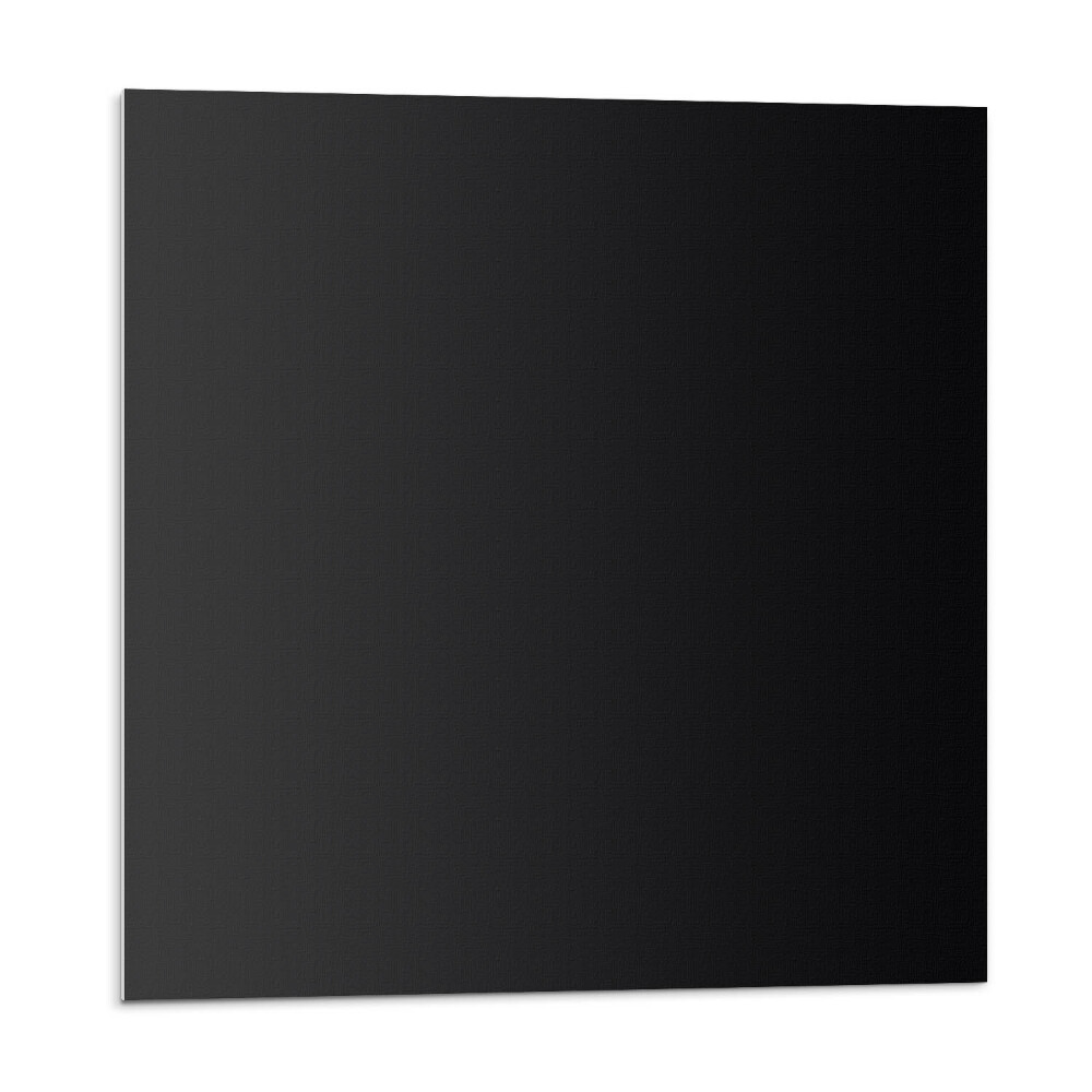 Öntapadós vinyl csempe Szín Sötét grafit