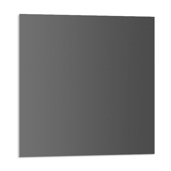 Vinyl csempe falra Szín: Szürkésbarna