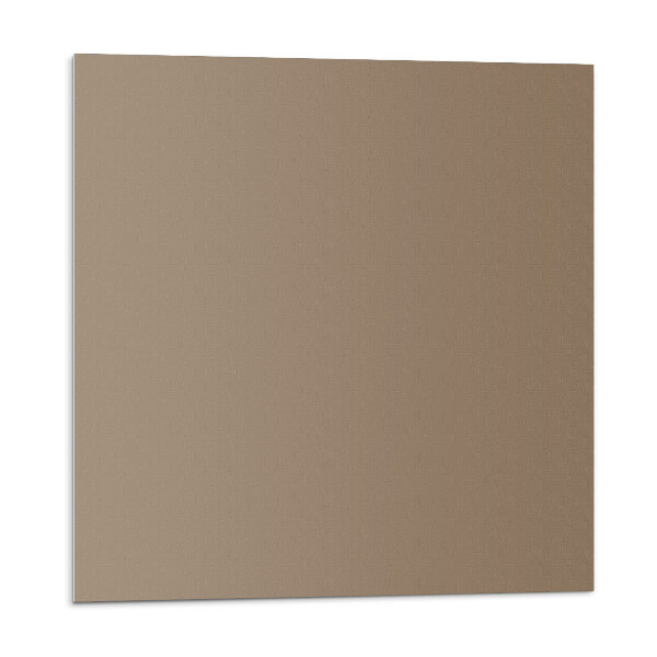 Vinyl csempe Szín Barna