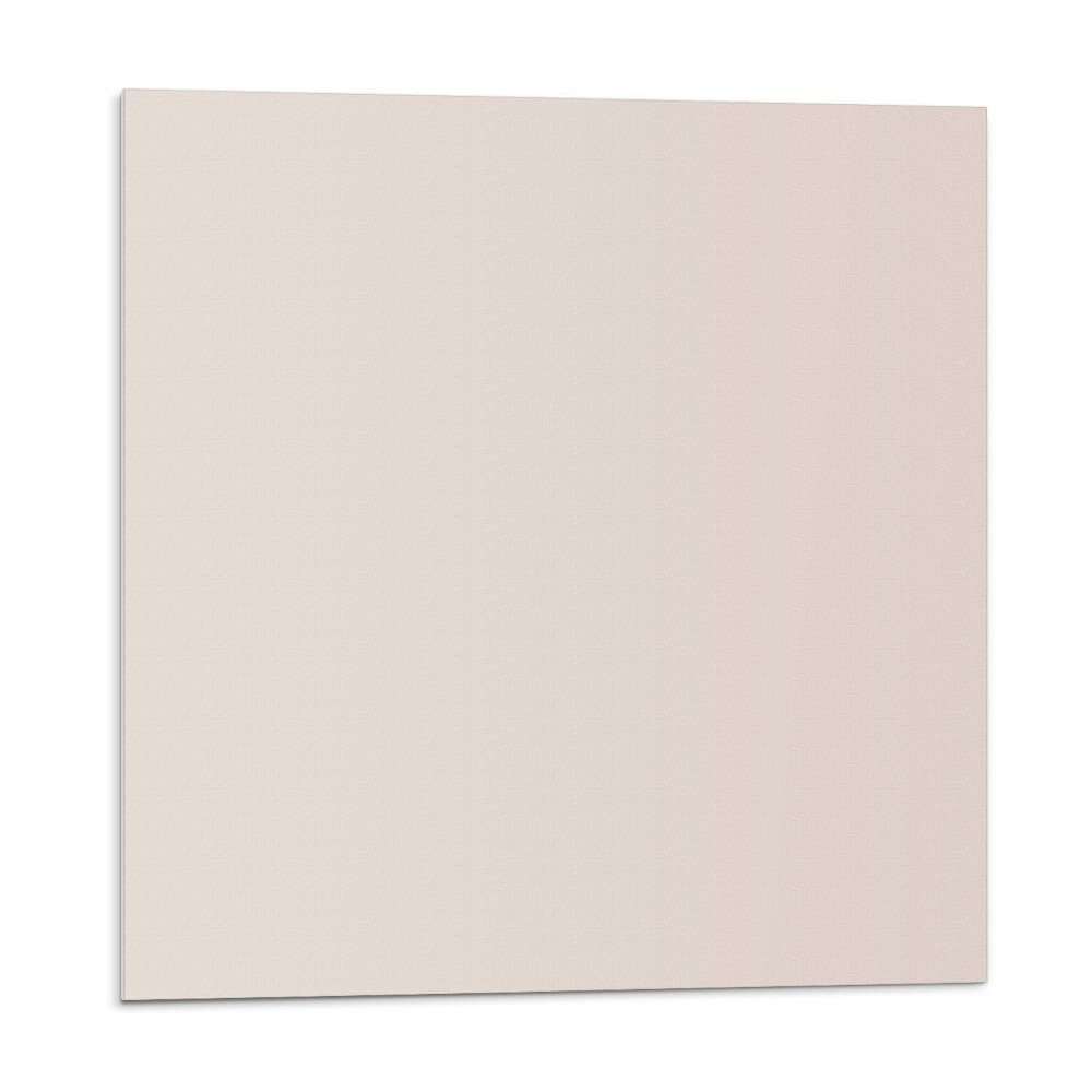 Vinyl csempe Szín Halványrózsaszín