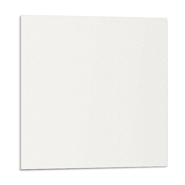 Öntapadós vinyl csempe Elefántcsont színű