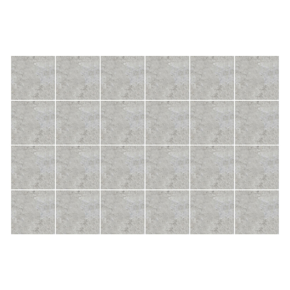 Csempe matrica Finom hullámok és textúrák