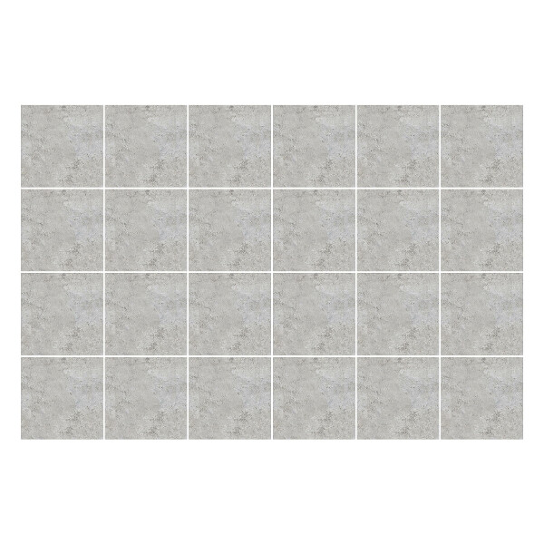 Csempe matrica Finom hullámok és textúrák