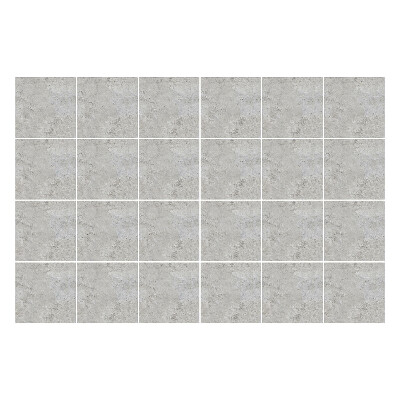 Csempe matrica Finom hullámok és textúrák