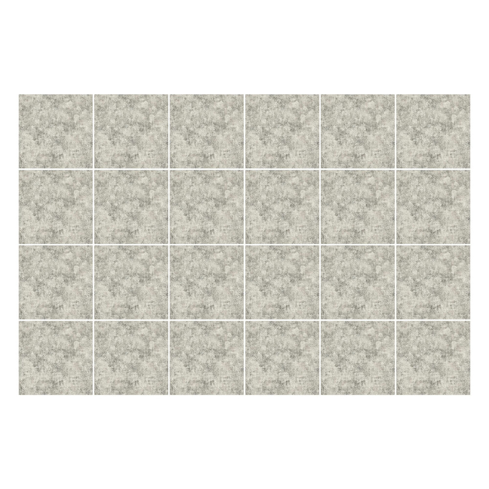 Csempe matrica Finom, texturált háttér