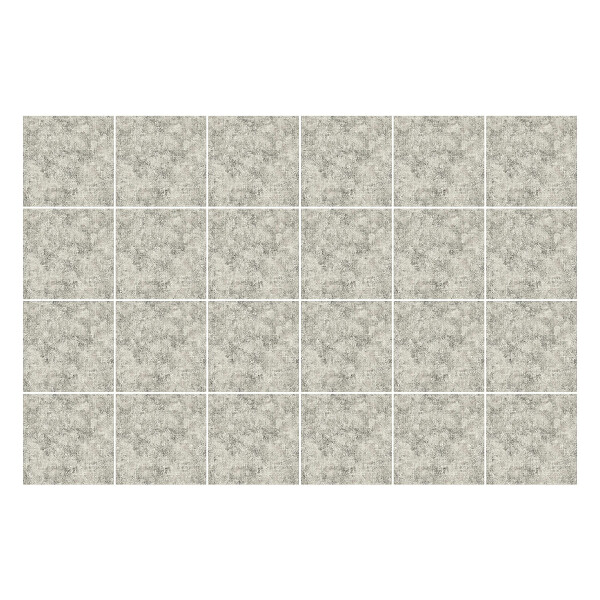 Csempe matrica Finom, texturált háttér