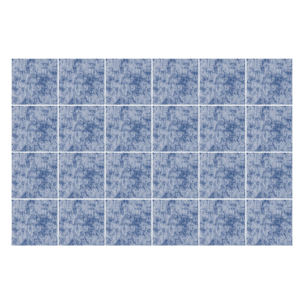 Csempe matrica Absztrakt textúra motívum