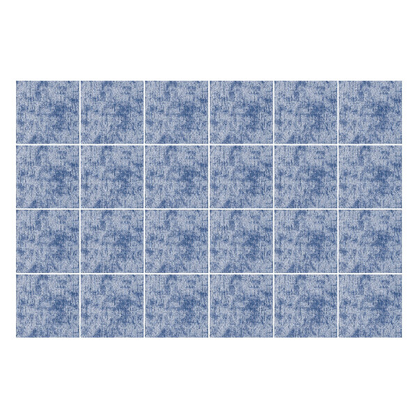 Csempe matrica Absztrakt textúra motívum