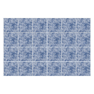 Csempe matrica Absztrakt textúra motívum