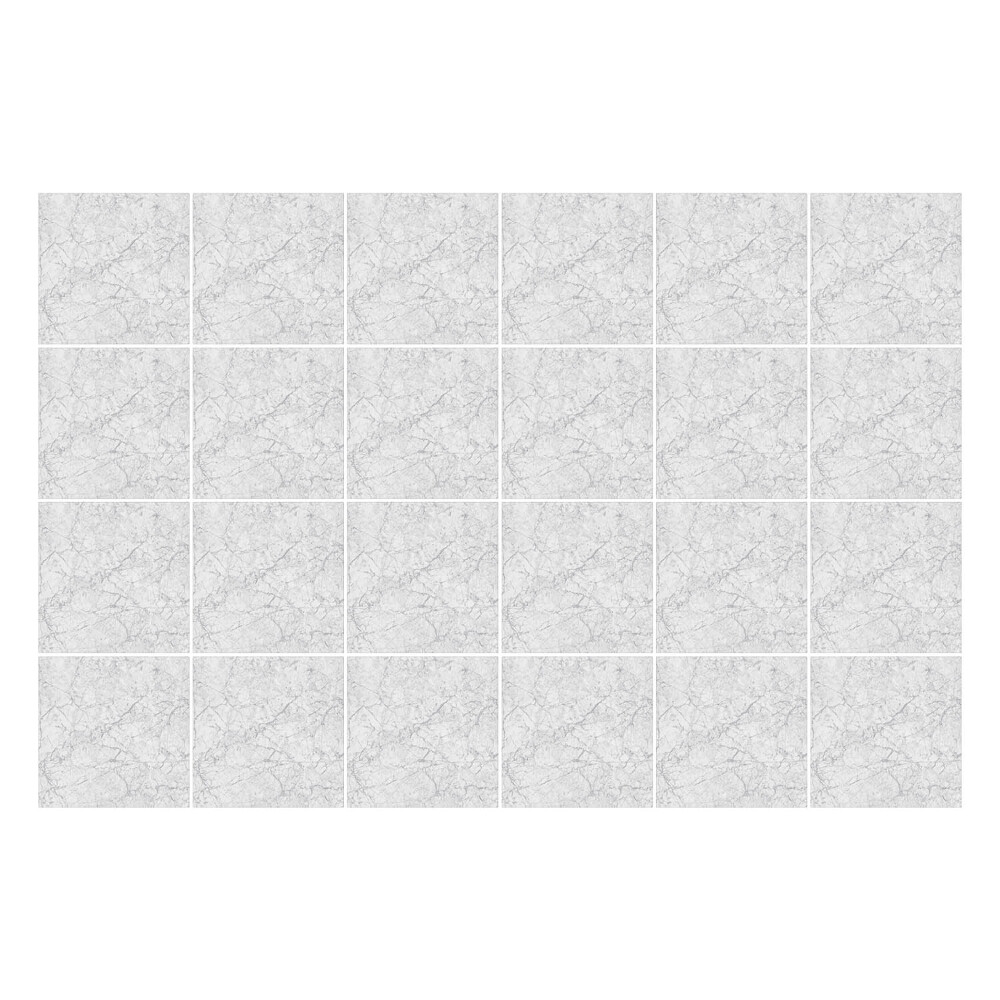 Csempe matrica Finom vonalak a háttérben