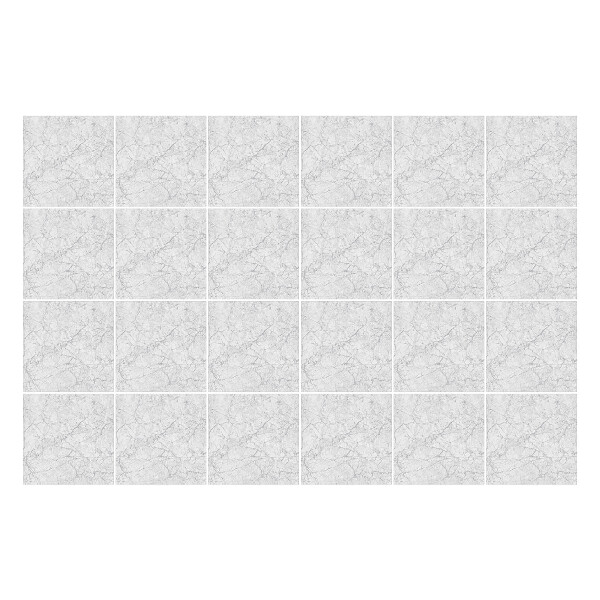 Csempe matrica Finom vonalak a háttérben