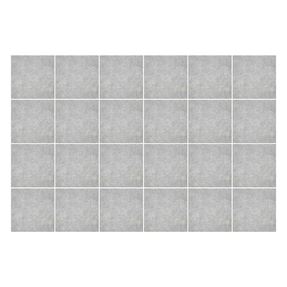 Öntapadós csempe matrica Finom, texturált háttér