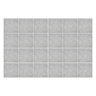 Öntapadós csempe matrica Finom, texturált háttér