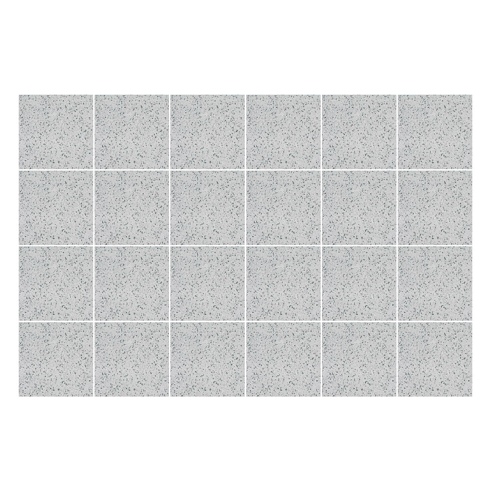 Csempe matrica Finom háttér textúra