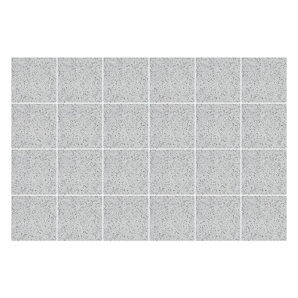 Csempe matrica Finom háttér textúra