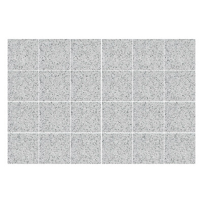 Csempe matrica Finom háttér textúra